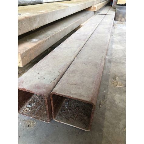 50 x 30 steel box section|100x100 box section steel price.